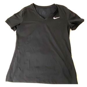 NIKE Dri-fit T shirt!